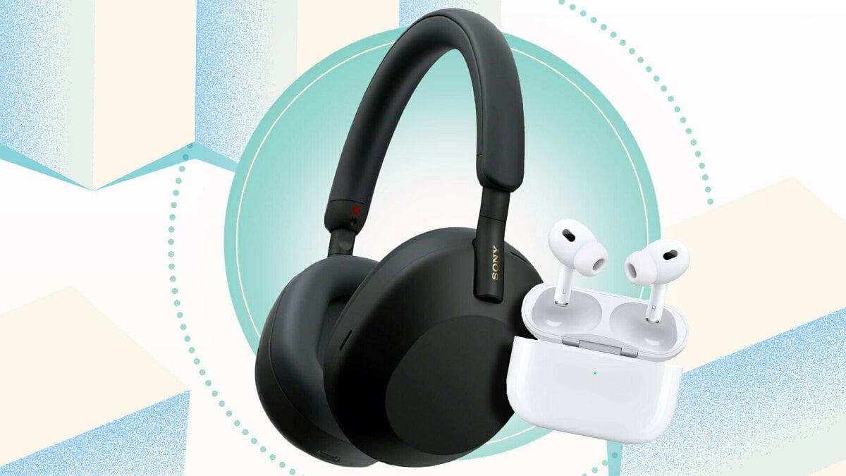 Best headphones for 2024: What we’ve tested and loved