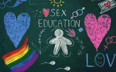 Sex education is under threat in the UK. What’s going on?