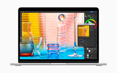 Best laptop deals May 2024: Save on Apple, Dell, HP