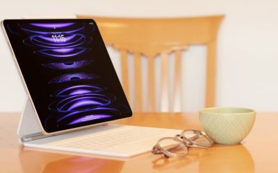 iPad Pro 2024: Release date, price, specs, and other rumors