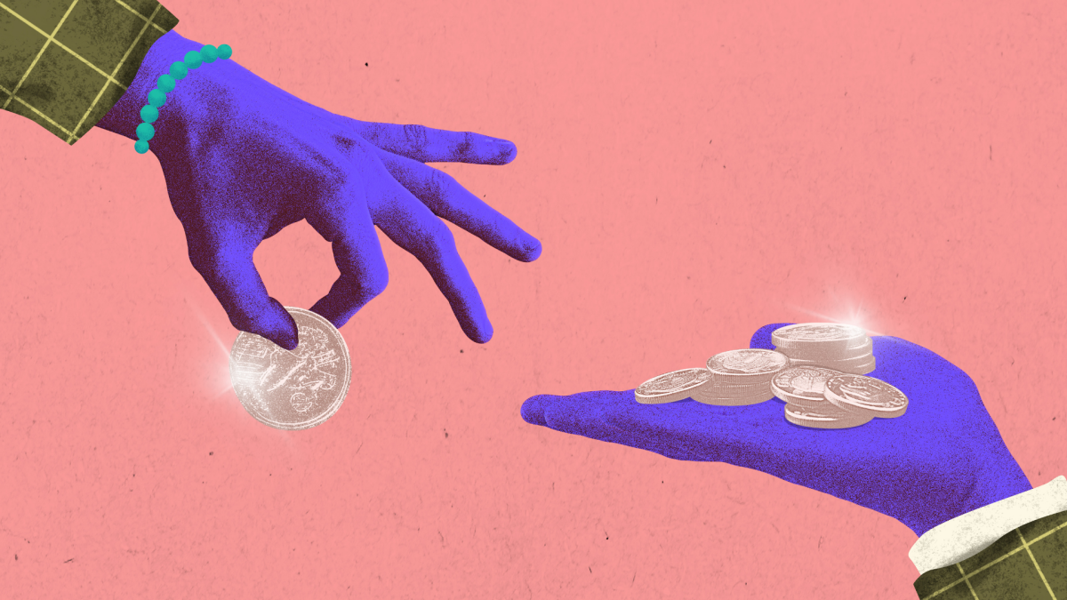 Spotting scams online: Some helpful tips from Cash App