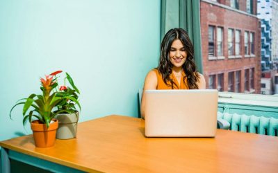 Best MS Office for Windows deal: 77% off