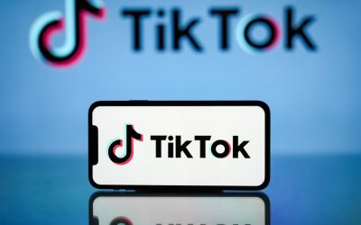 TikTok is avoiding Apple commissions for App Store purchases
