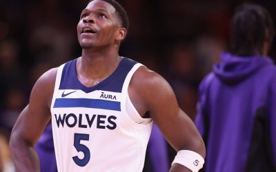 Nuggets vs. Timberwolves 2024 livestream: Watch NBA playoffs for free