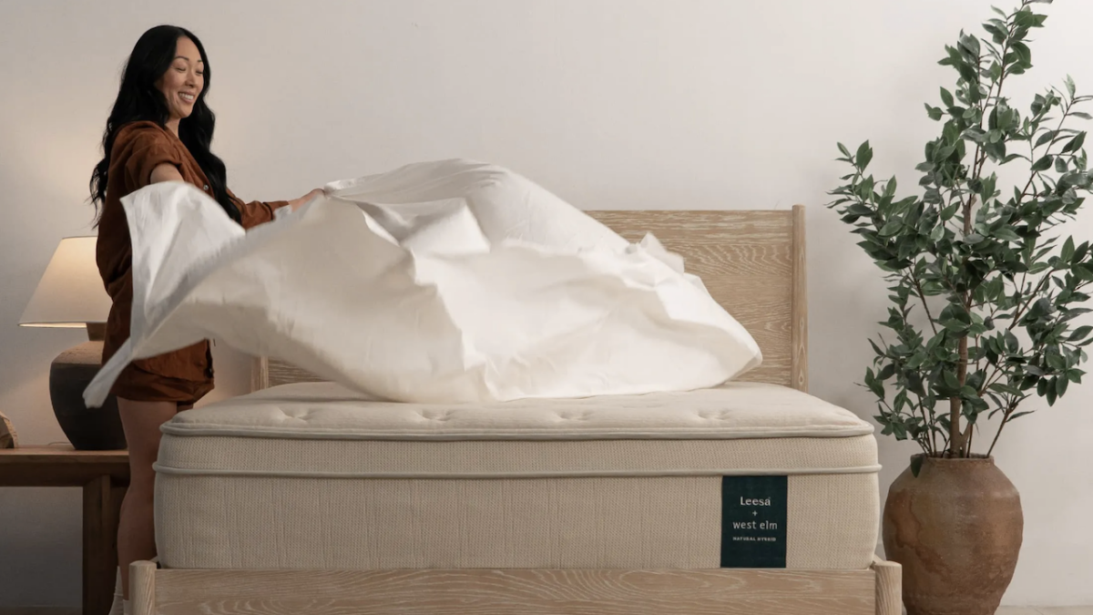 Everything you need to know about Memorial Day sales 2024