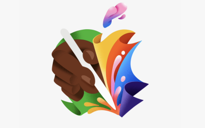 Apple May 7 event: Last-minute predictions on what to expect