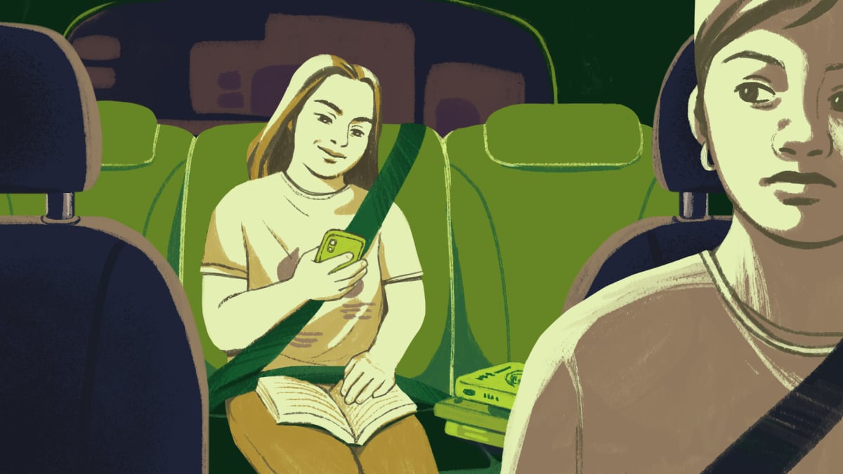 BookTok and teens: What parents need to know