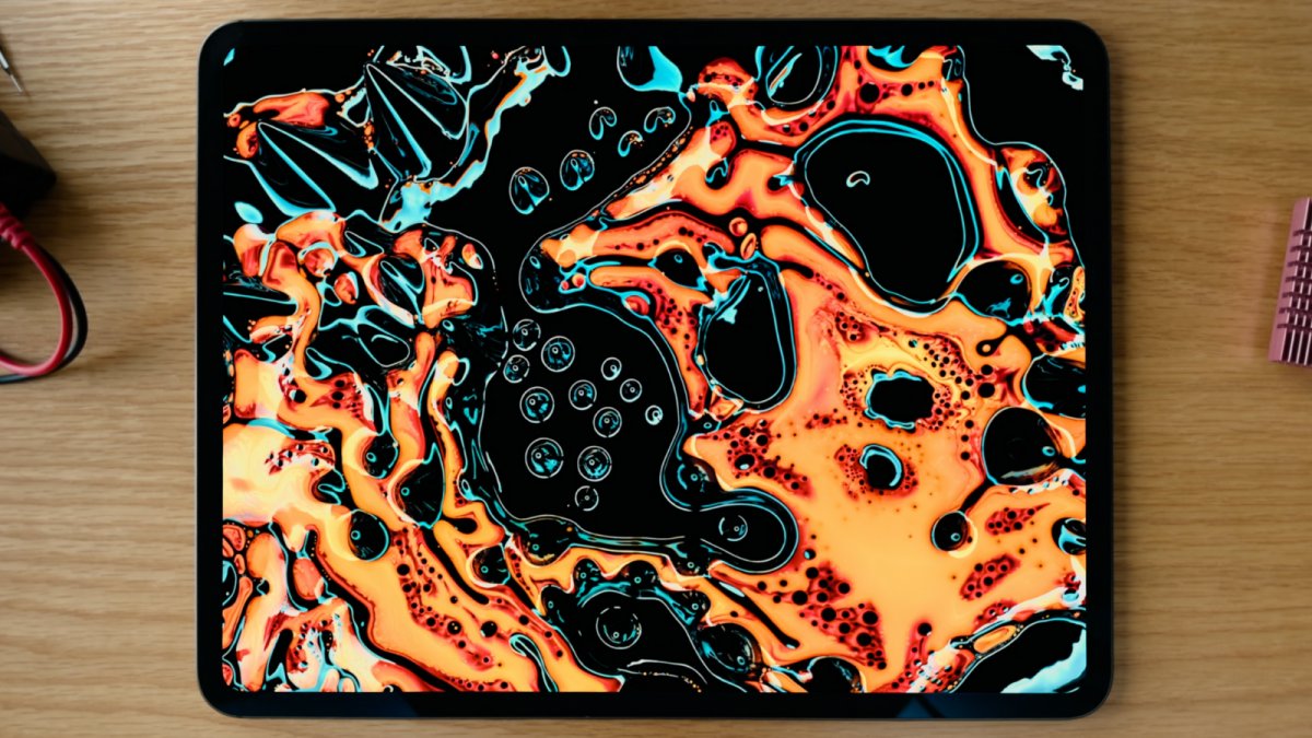 Where to pre-order the Apple iPad Pro (2024)