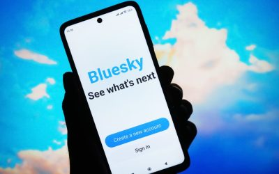 Bluesky will soon add DMs and videos