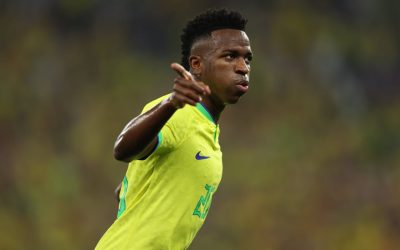 Copa America 2024 livestream: How to watch Copa America for free