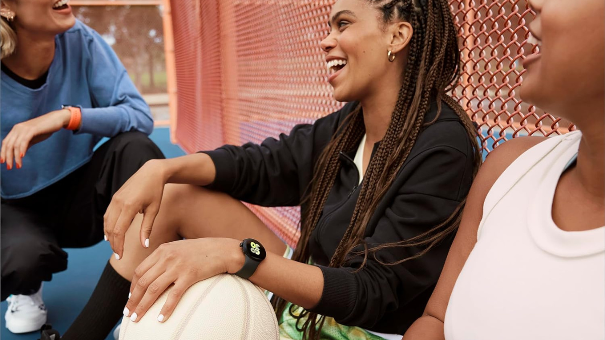 Google Pixel Watch 2 deal: Get  off at Amazon