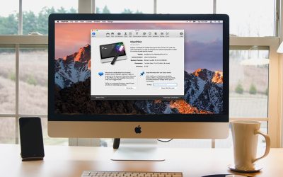 Get lifetime access to MacPilot for Mac — now under £24
