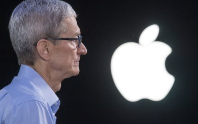 Apple is reportedly about to change how we use Siri by adding generative AI