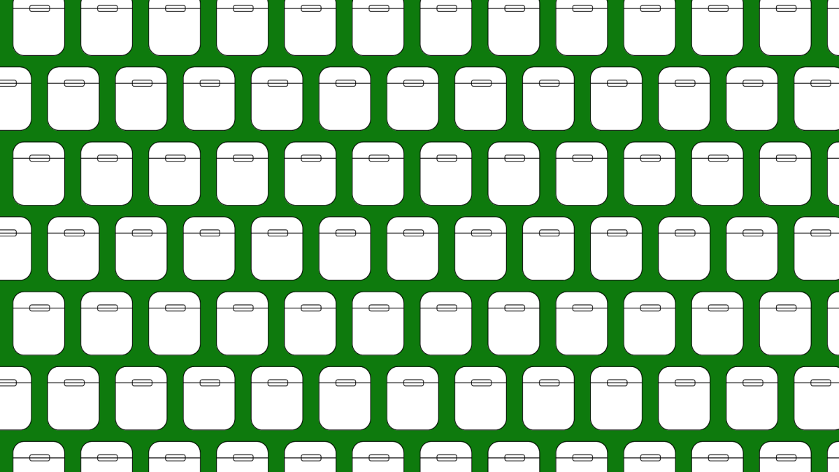 How to connect AirPods on Xbox