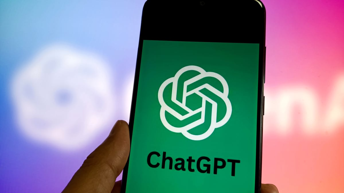When will OpenAI’s GPT-4o be available?
