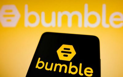 Bumble apologises for ‘anti-celibacy’ ads after furious backlash