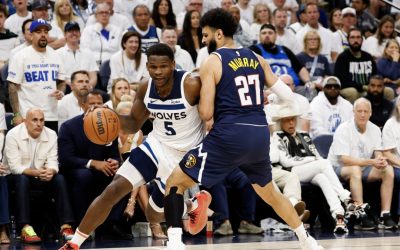 NBA livestream 2024: How to watch NBA for free