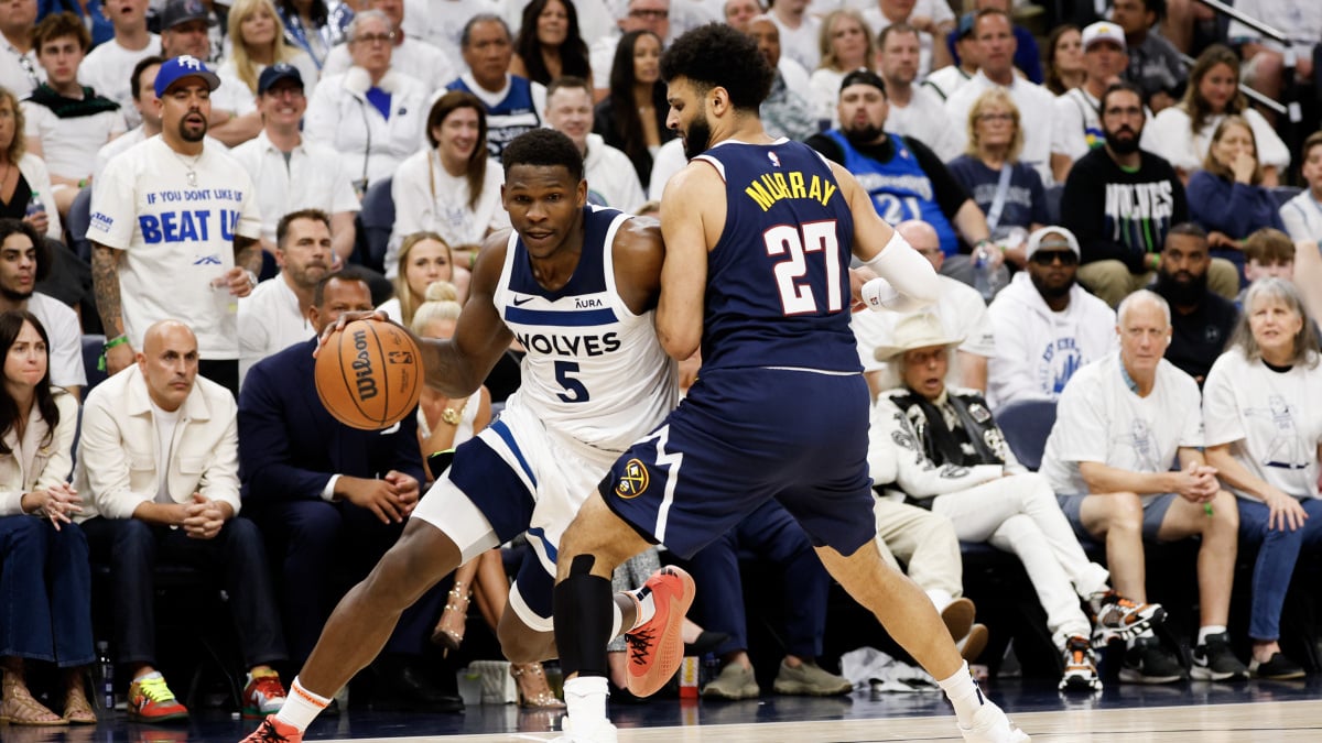 NBA livestream 2024: How to watch NBA for free