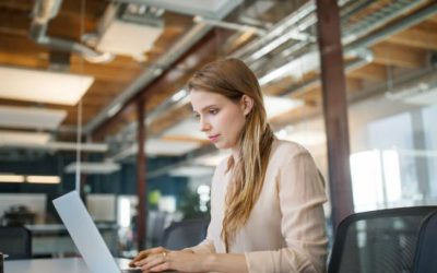 OfficeSuite: A Microsoft Office alternative under 