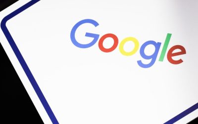 Google I/O 2024: Everything announced, including AI Agents, Ask Photos, and more