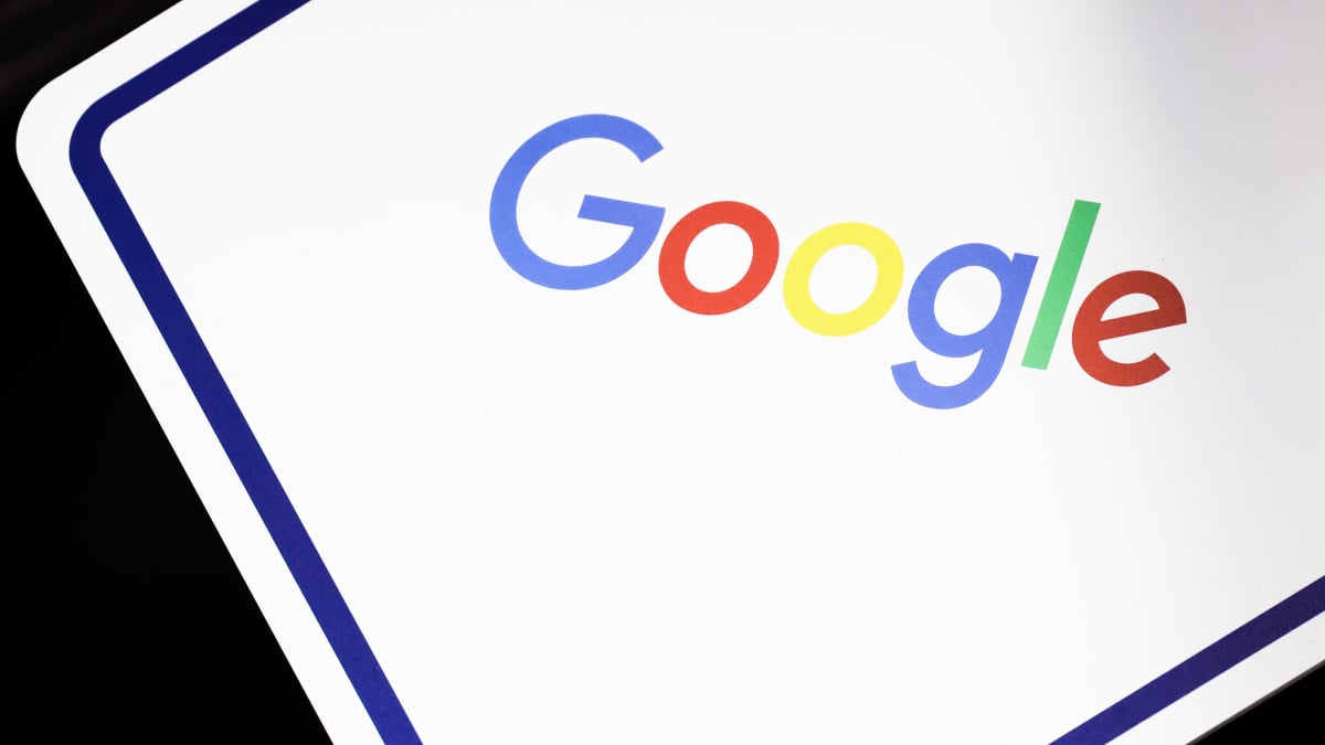 Google I/O 2024: Everything announced, including AI Agents, Ask Photos, and more