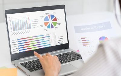 Price drop: Excel online learning bundle now 