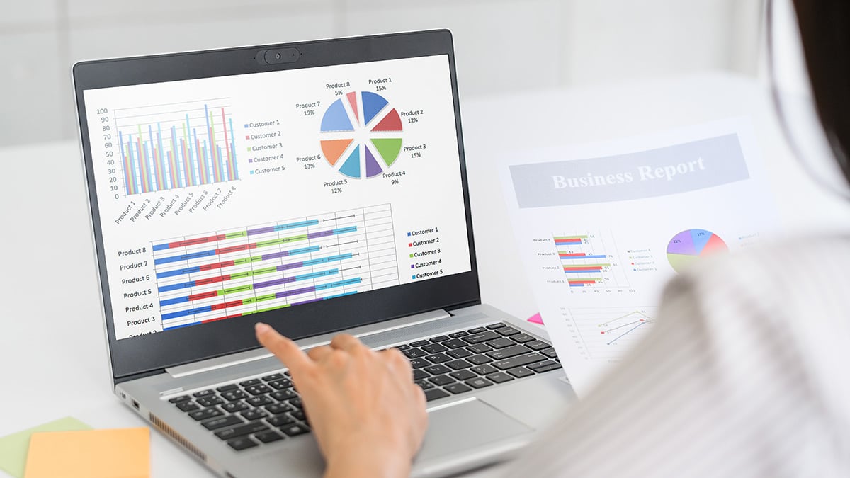 Price drop: Excel online learning bundle now 