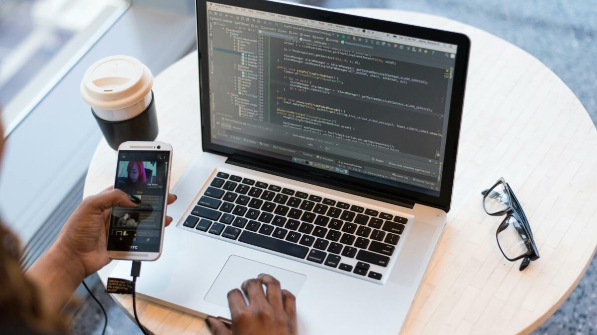 Best cloud storage deal: Get 20TB for life from Prism Drive for under £75