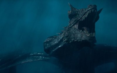 ‘House of the Dragon’ Season 2 trailer breakdown: Dragons, Rook’s Rest, and more