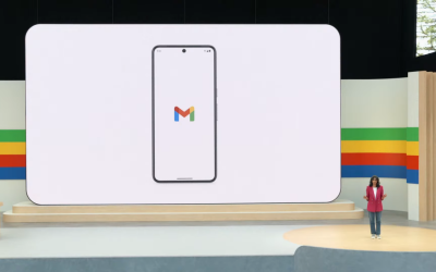 Gmail gets big Gemini update: 3 new AI features, including ‘CliffsNotes’ for your inbox