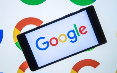 Google adds text-only ‘Web’ filter to search