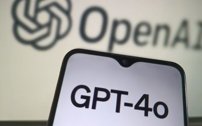 How to get GPT-4o with free ChatGPT