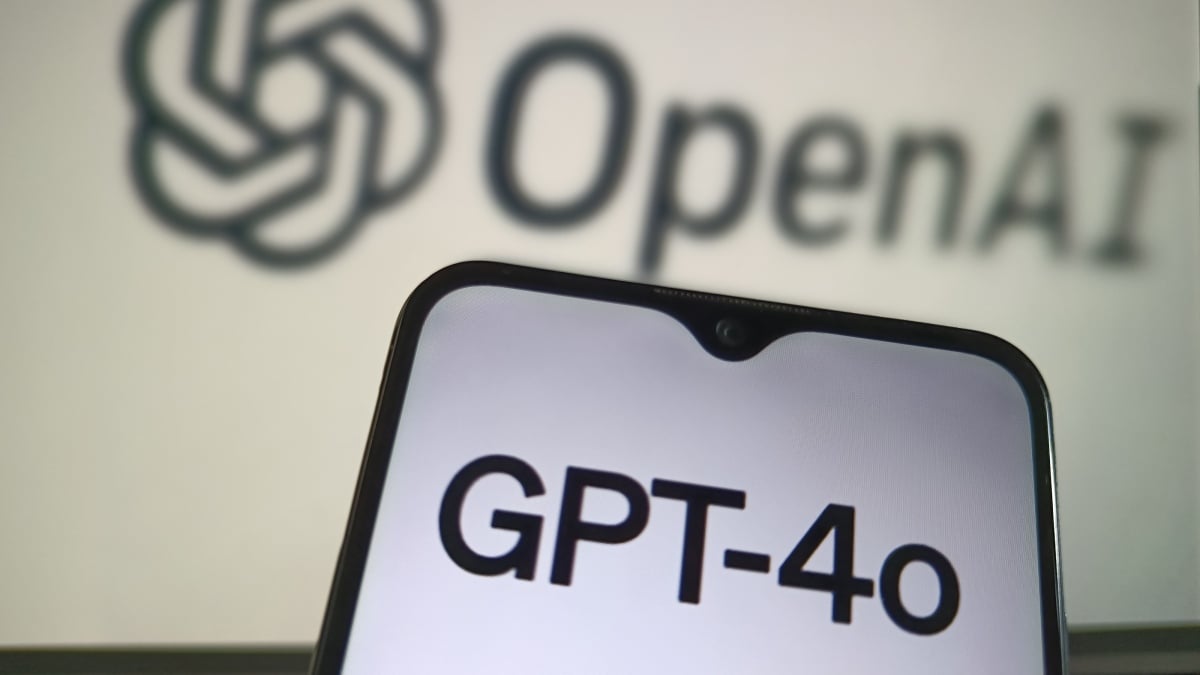 How to get GPT-4o with free ChatGPT