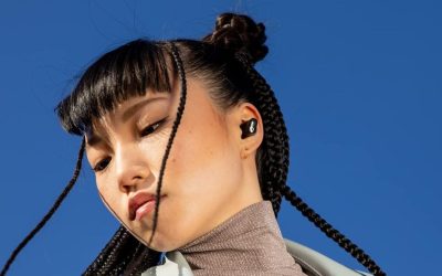 Best Amazon Memorial Day sale headphone deals:  off AirPods Max and more