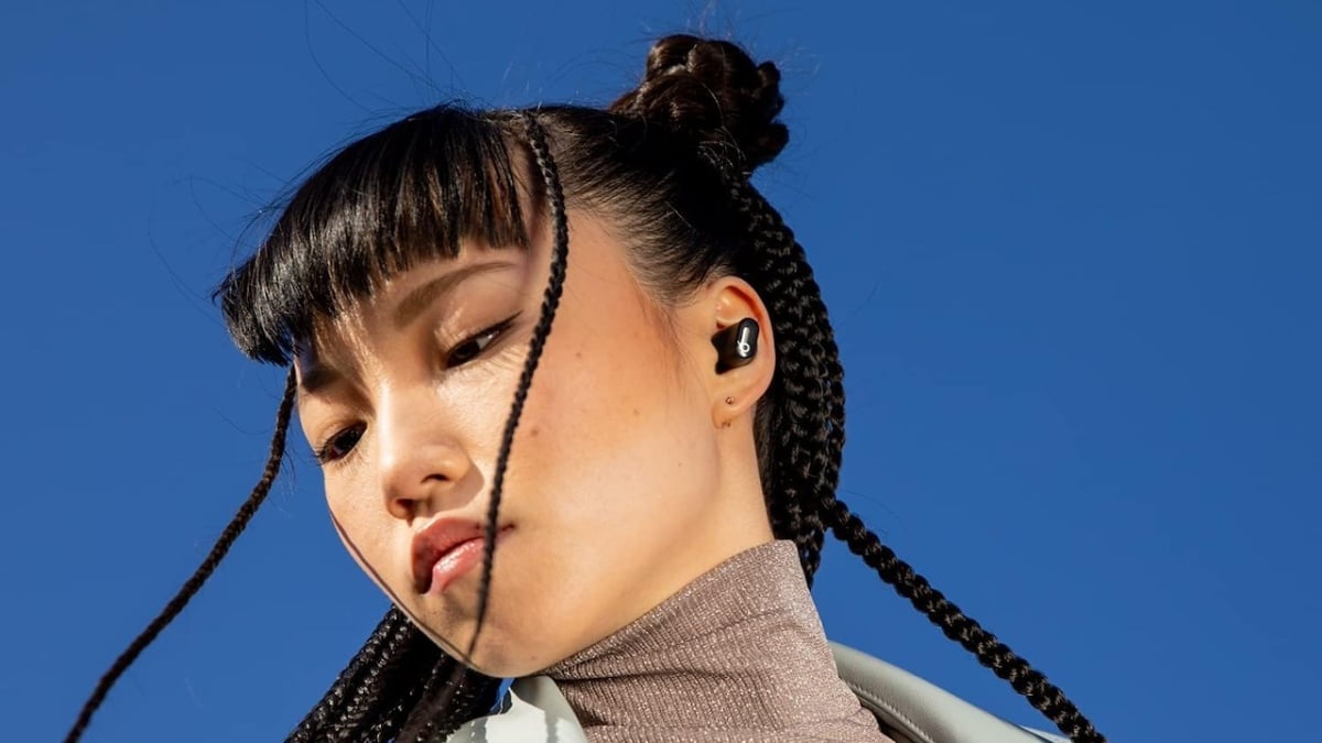 Best Amazon Memorial Day sale headphone deals:  off AirPods Max and more