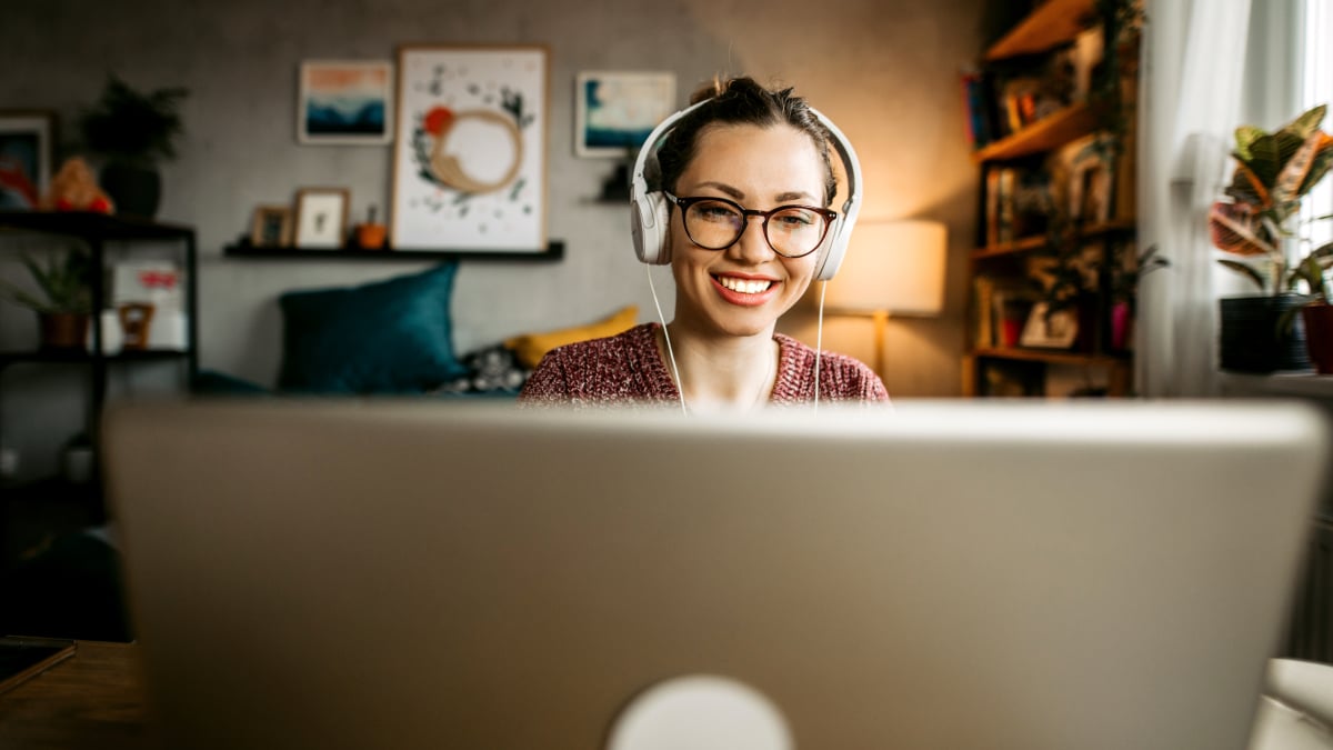 Get 246 hours of Microsoft Tech courses for £76.19