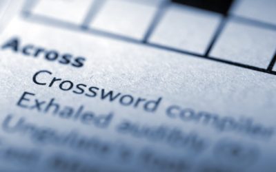 NYT’s The Mini crossword answers for May 18