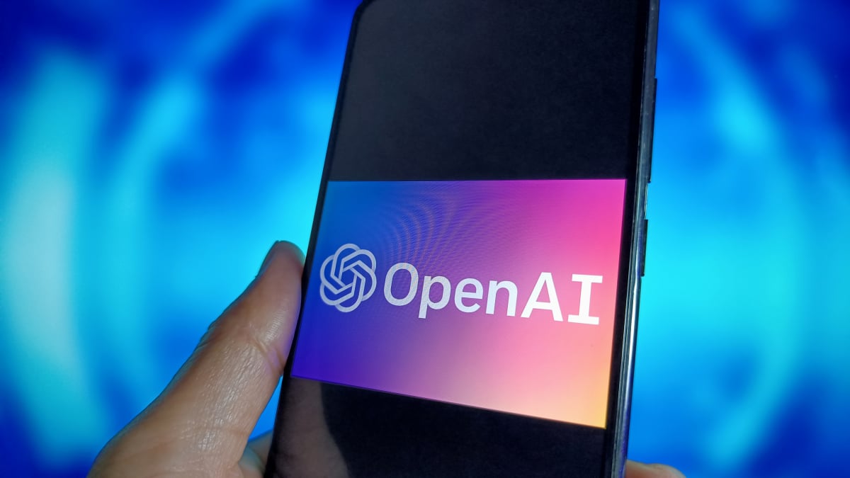 OpenAI’s Sam Altman and Greg Brockman respond to safety leader resignation