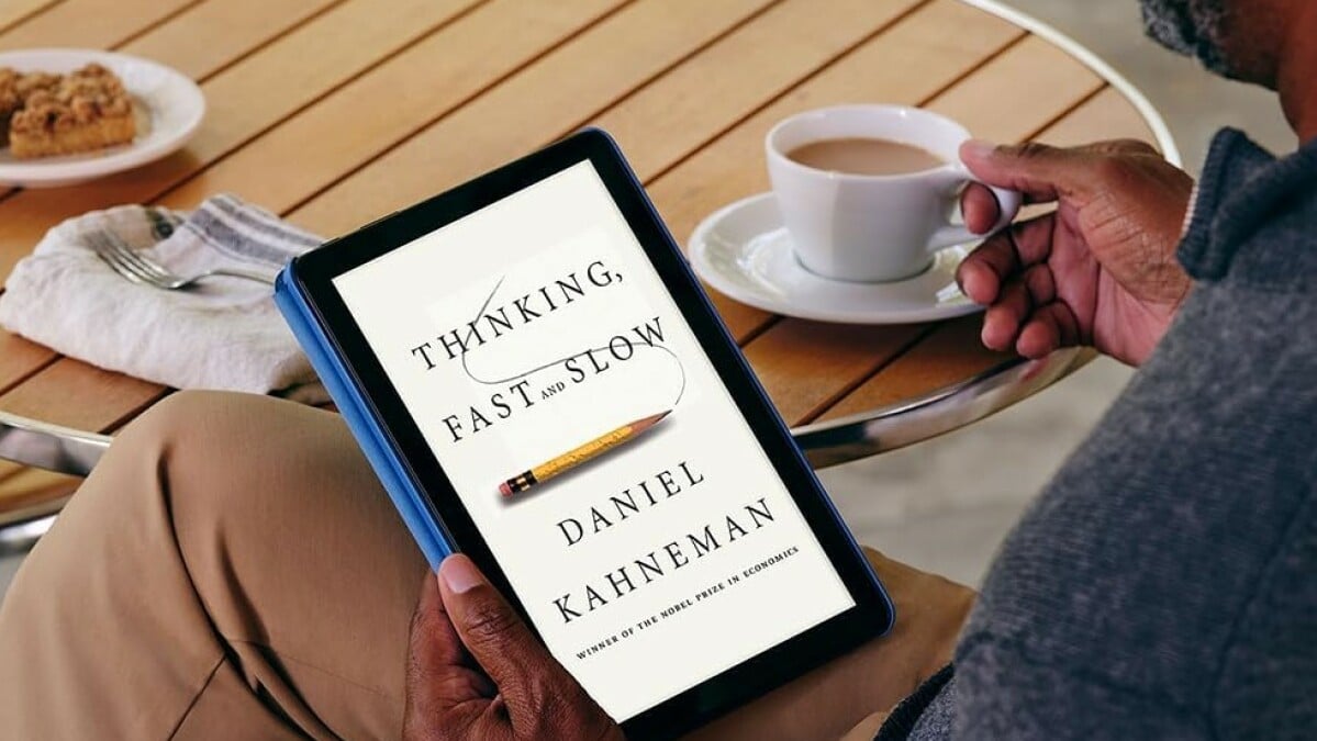 Memorial Day Weekend 2024 tablet deals: Save on Apple, Samsung, and Amazon tablets