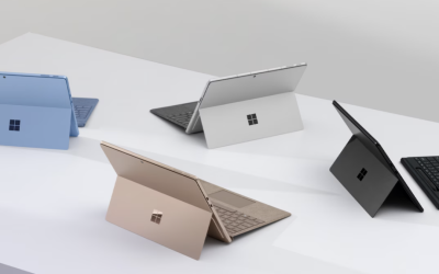 New Microsoft Surface Pro preorders: Where to get one