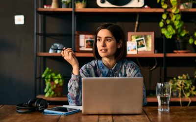 Boost your productivity with this £22 AI tool