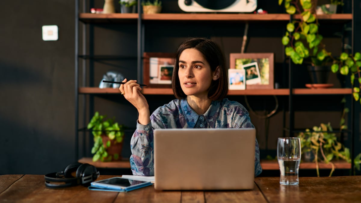 Boost your productivity with this £22 AI tool