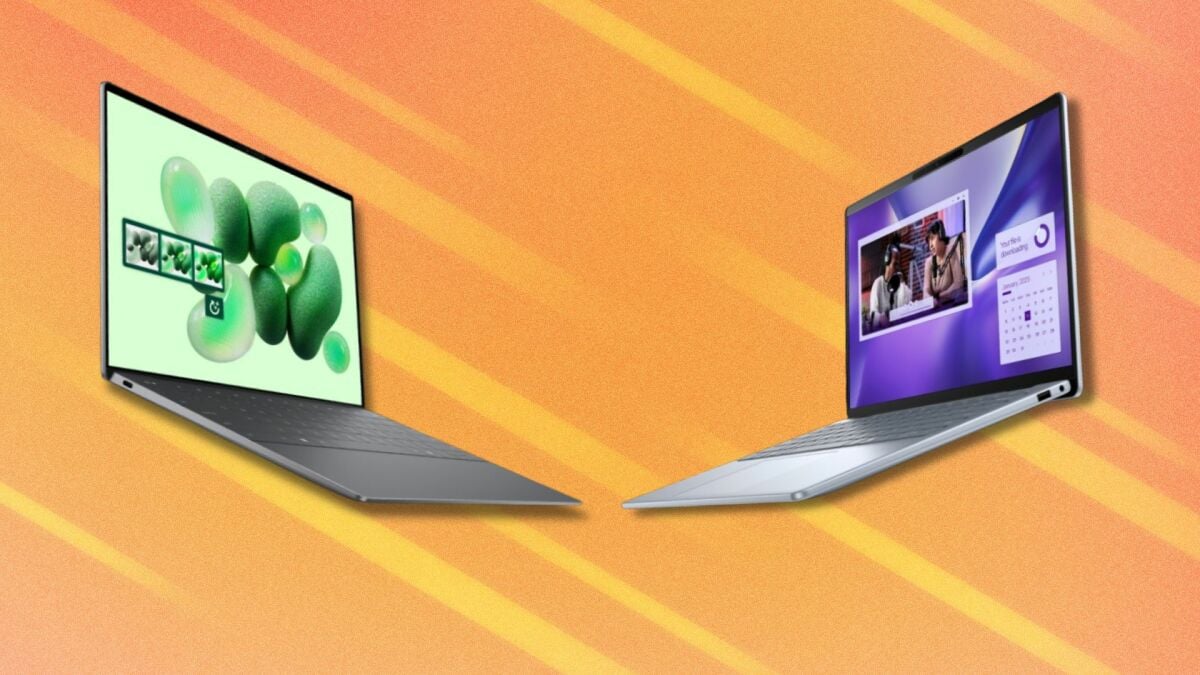 Where to pre-order the new Dell Inspiron 14 Plus and Dell XPS 13
