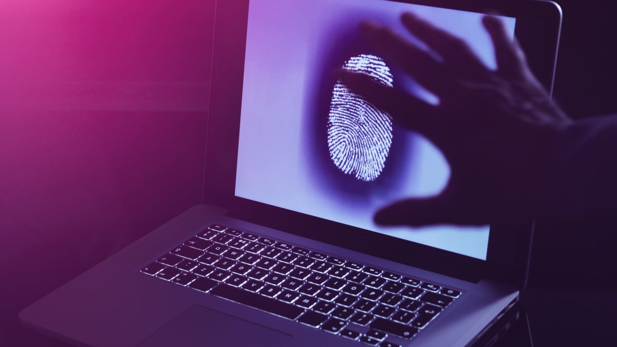 Meta, Match Group, and more announce new anti-scam coalition