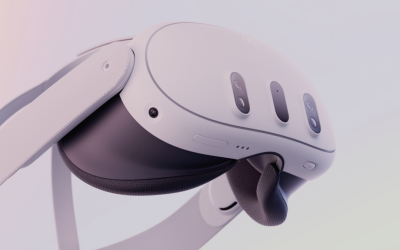 A new ‘Meta Quest 3 Lite’ tipped to be in the works. Here’s everything we know.