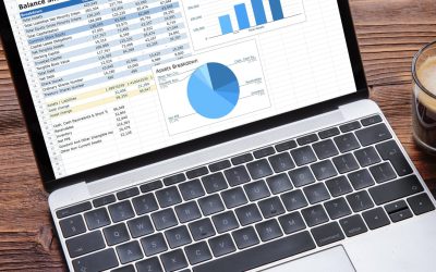 Lifetime access to Microsoft Office Professional on sale | May 2024 deals