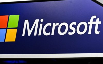 Microsoft outage affects Bing, Copilot, DuckDuckGo, and ChatGPT