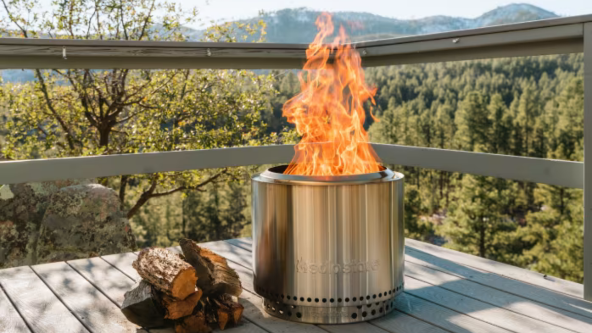 Memorial Day home deals: Shop discounts on mattresses, Dyson vacuums, and more