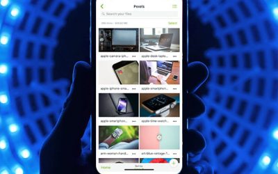 Cloud storage deal: Get 1TB of storage for life for 0 off