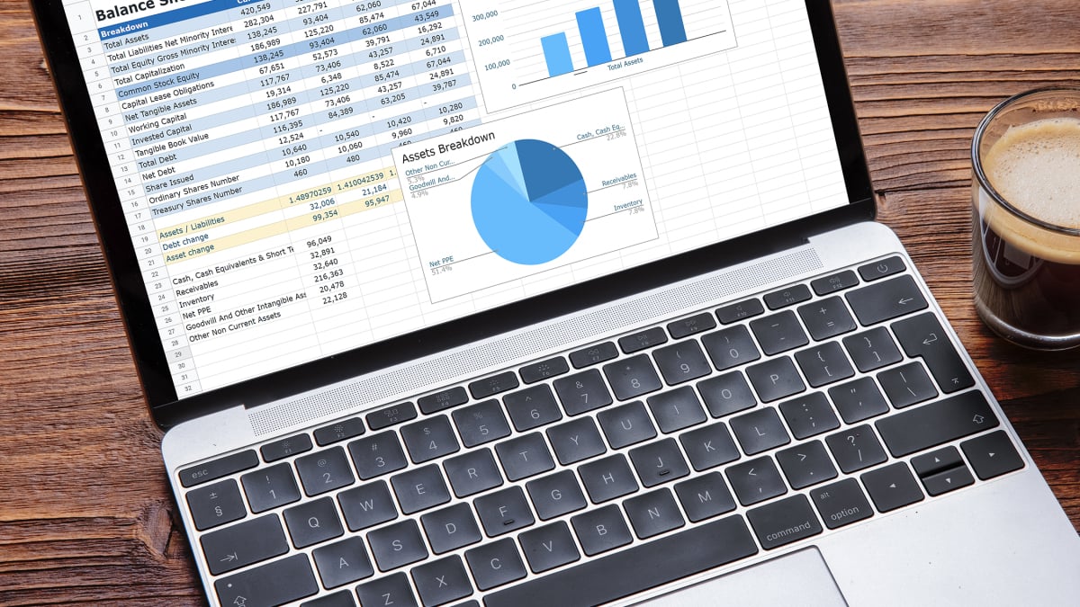Get a Microsoft Office lifetime license for just .97